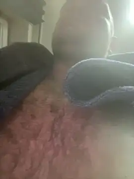 Dannadcz online show from 03/24/26, 08:31