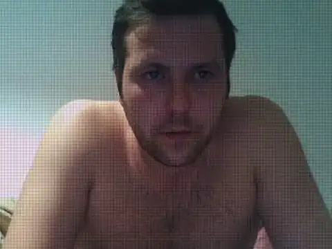 Snapshot of ikspeb91 chatting on 01/05/25, 06:56 ikspeb91 online show from 01/05/25, 06:56