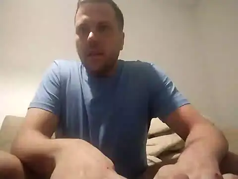 Snapshot of ikspeb91 chatting on 01/10/25, 03:50 ikspeb91 online show from 01/10/25, 03:50