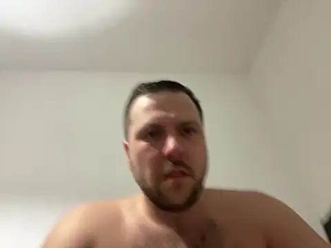 Snapshot of ikspeb91 chatting on 02/11/26, 05:35 ikspeb91 online show from 02/11/26, 05:35