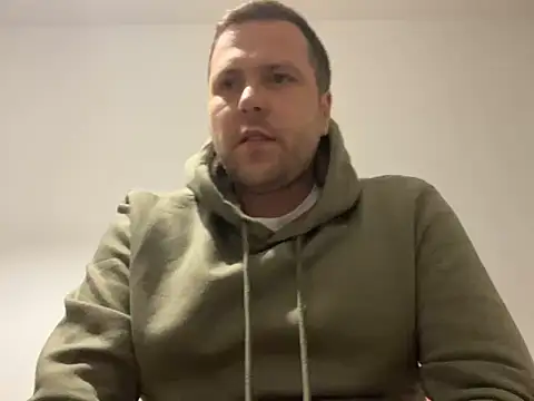 Snapshot of ikspeb91 chatting on 01/20/25, 10:37 ikspeb91 online show from 01/20/25, 10:37