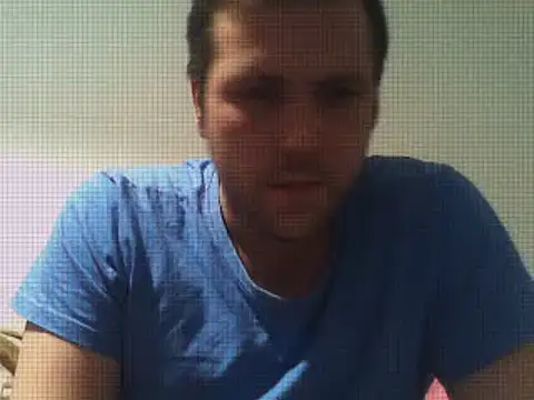 Snapshot of ikspeb91 chatting on 01/05/25, 03:55 ikspeb91 online show from 01/05/25, 03:55