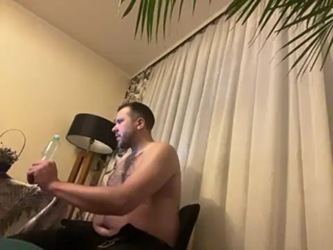 Snapshot of ikspeb91 chatting on 02/10/26, 10:09 ikspeb91 online show from 02/10/26, 10:09