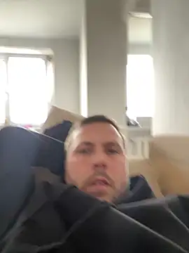 Snapshot of ikspeb91 chatting on 04/14/26, 02:55 ikspeb91 online show from 04/14/26, 02:55