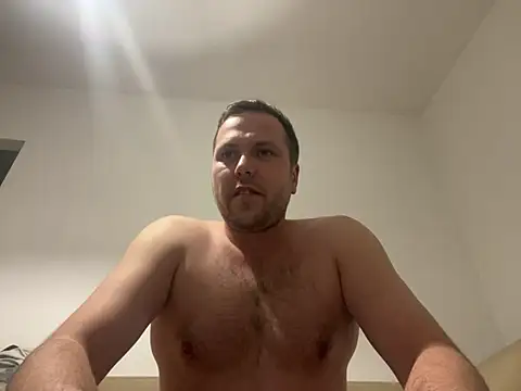 Snapshot of ikspeb91 chatting on 01/21/25, 04:27 ikspeb91 online show from 01/21/25, 04:27