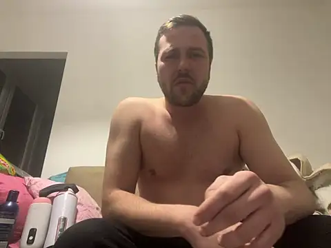 Snapshot of ikspeb91 chatting on 03/16/25, 10:31 ikspeb91 online show from 03/16/25, 10:31