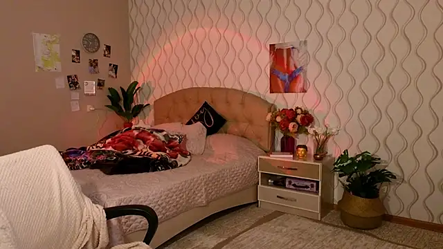 Snapshot of vanessawis_ chatting on 03/23/25, 02:48 vanessawis online show from 03/23/25, 02:48