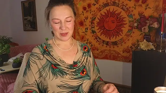 vanessawis  online show from 07/18/26, 01:36