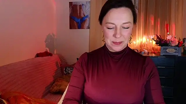 Snapshot of vanessawis_ chatting on 02/15/26, 02:12 vanessawis online show from 02/15/26, 02:12