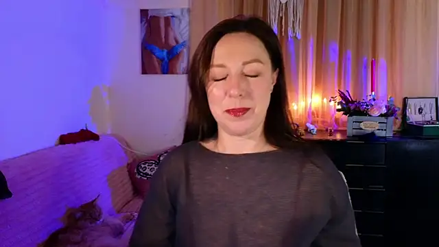 Snapshot of vanessawis_ chatting on 02/18/26, 01:14 vanessawis online show from 02/18/26, 01:14