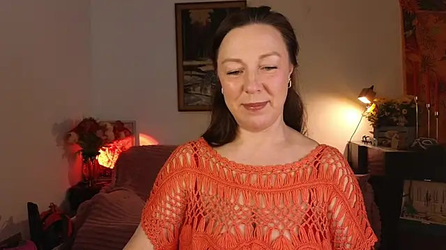vanessawis  online show from 04/11/26, 12:18