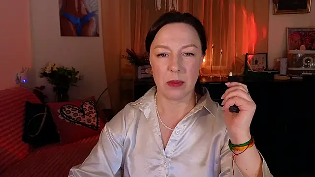 Snapshot of vanessawis_ chatting on 02/26/26, 01:16 vanessawis online show from 02/26/26, 01:16