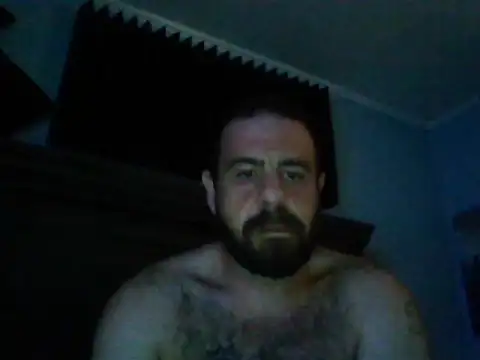 chaserd10 online show from 04/17/26, 11:29