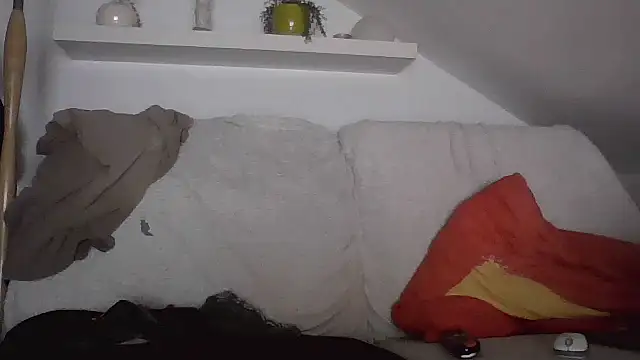 Cambitchboy online show from 11/18/25, 06:11