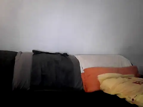 Cambitchboy online show from 06/27/26, 11:00