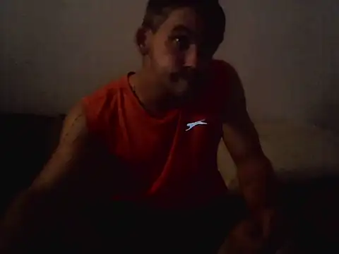 Cambitchboy online show from 07/08/26, 10:21