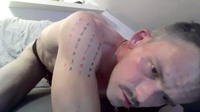 Cambitchboy online show from 03/21/26, 03:08