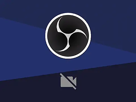 Cambitchboy online show from 06/04/26, 12:43