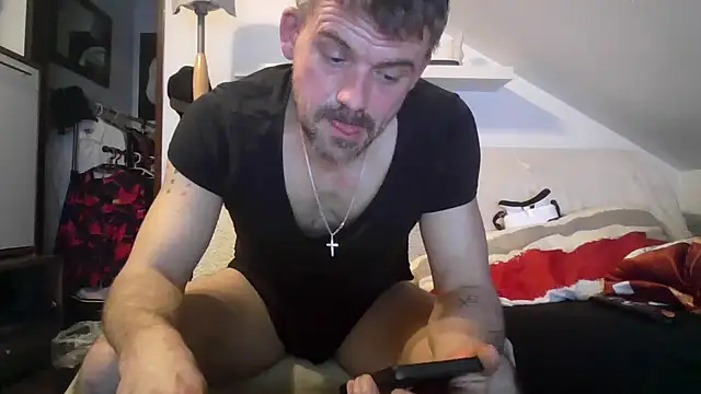 Snapshot of Cambitchboy chatting on 02/20/26, 05:48 Cambitchboy online show from 02/20/26, 05:48