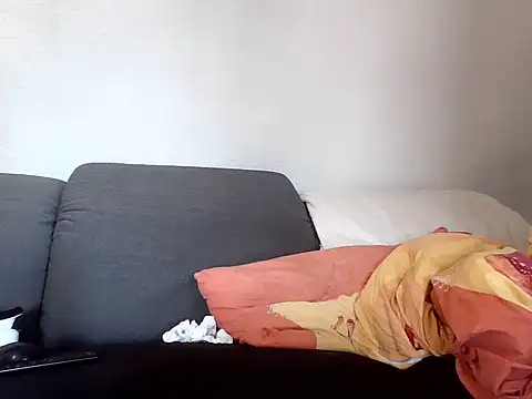 Cambitchboy online show from 06/24/26, 10:47