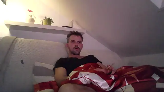 Snapshot of Cambitchboy chatting on 02/18/26, 10:50 Cambitchboy online show from 02/18/26, 10:50