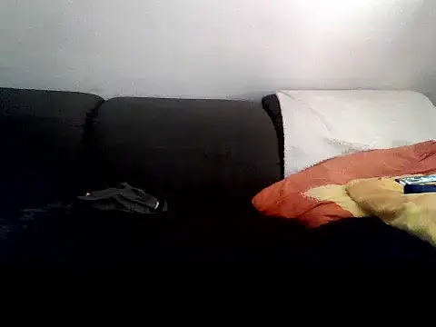 Cambitchboy online show from 06/18/26, 04:23