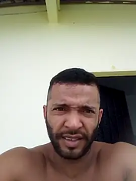 Snapshot of Kanekki2 chatting on 02/07/26, 05:32 Kanekki2 online show from 02/07/26, 05:32