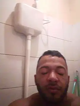 Snapshot of Kanekki2 chatting on 02/17/26, 12:13 Kanekki2 online show from 02/17/26, 12:13