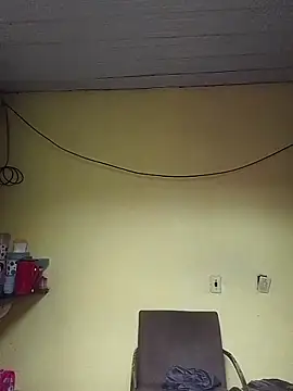 Snapshot of Kanekki2 chatting on 02/27/26, 01:11 Kanekki2 online show from 02/27/26, 01:11