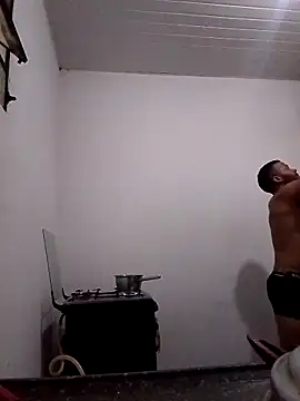 Snapshot of Kanekki2 chatting on 02/03/26, 11:04 Kanekki2 online show from 02/03/26, 11:04