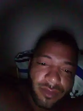 Snapshot of Kanekki2 chatting on 02/14/26, 02:17 Kanekki2 online show from 02/14/26, 02:17