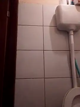 Snapshot of Kanekki2 chatting on 02/06/26, 01:56 Kanekki2 online show from 02/06/26, 01:56