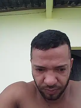 Snapshot of Kanekki2 chatting on 02/20/26, 11:34 Kanekki2 online show from 02/20/26, 11:34