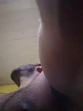 Snapshot of Kanekki2 chatting on 03/01/26, 11:32 Kanekki2 online show from 03/01/26, 11:32