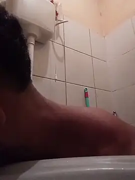 Snapshot of Kanekki2 chatting on 02/12/26, 03:01 Kanekki2 online show from 02/12/26, 03:01