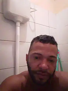 Snapshot of Kanekki2 chatting on 02/13/26, 11:43 Kanekki2 online show from 02/13/26, 11:43