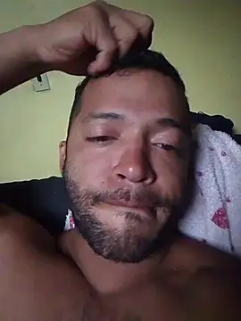 Snapshot of Kanekki2 chatting on 02/26/26, 12:16 Kanekki2 online show from 02/26/26, 12:16