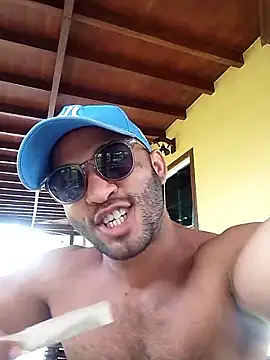 Snapshot of Kanekki2 chatting on 02/22/26, 03:02 Kanekki2 online show from 02/22/26, 03:02