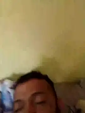 Snapshot of Kanekki2 chatting on 02/24/26, 04:52 Kanekki2 online show from 02/24/26, 04:52