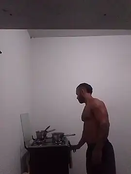 Snapshot of Kanekki2 chatting on 02/08/26, 03:21 Kanekki2 online show from 02/08/26, 03:21