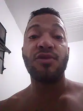 Snapshot of Kanekki2 chatting on 02/16/26, 11:20 Kanekki2 online show from 02/16/26, 11:20