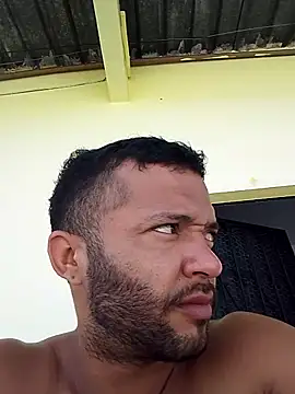 Snapshot of Kanekki2 chatting on 02/05/26, 01:18 Kanekki2 online show from 02/05/26, 01:18