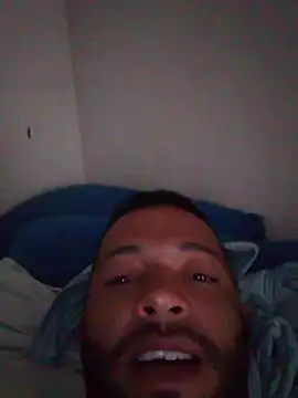 Snapshot of Kanekki2 chatting on 02/01/26, 03:32 Kanekki2 online show from 02/01/26, 03:32