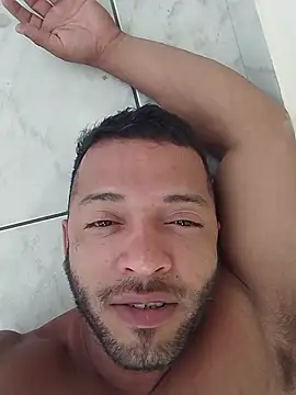 Snapshot of Kanekki2 chatting on 02/15/26, 03:11 Kanekki2 online show from 02/15/26, 03:11