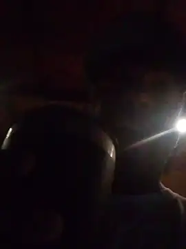 Snapshot of Kanekki2 chatting on 02/22/26, 01:41 Kanekki2 online show from 02/22/26, 01:41