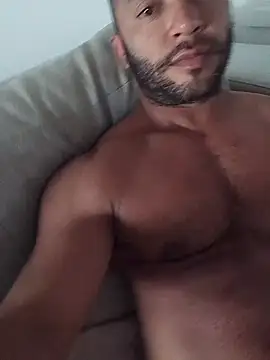 Snapshot of Kanekki2 chatting on 02/11/26, 07:25 Kanekki2 online show from 02/11/26, 07:25