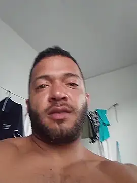 Snapshot of Kanekki2 chatting on 02/21/26, 01:02 Kanekki2 online show from 02/21/26, 01:02