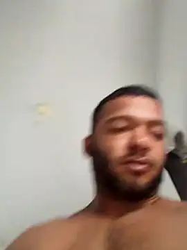 Snapshot of Kanekki2 chatting on 02/19/26, 01:30 Kanekki2 online show from 02/19/26, 01:30