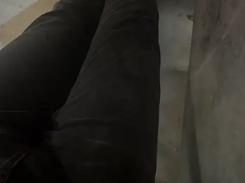 zeus 3241 online show from 02/01/26, 08:40