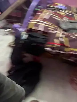 zeus 3241 online show from 01/14/26, 10:02